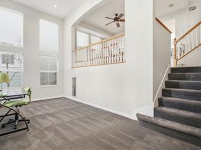 26983 Hayward Boulevard, Hayward CA 94542