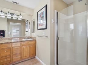 26983 Hayward Boulevard, Hayward CA 94542