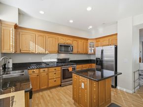 26983 Hayward Boulevard, Hayward CA 94542