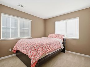 26983 Hayward Boulevard, Hayward CA 94542