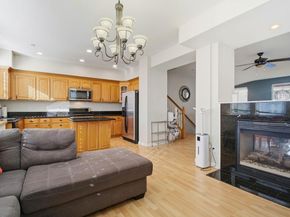 26983 Hayward Boulevard, Hayward CA 94542