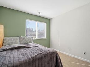 26983 Hayward Boulevard, Hayward CA 94542