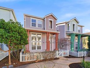 26983 Hayward Boulevard, Hayward CA 94542