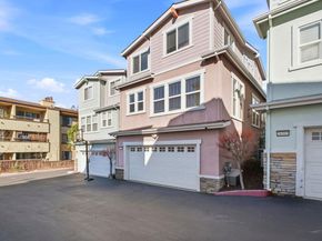 26983 Hayward Boulevard, Hayward CA 94542