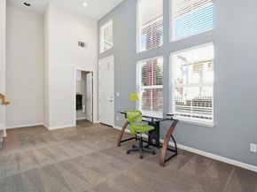 26983 Hayward Boulevard, Hayward CA 94542