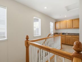 26983 Hayward Boulevard, Hayward CA 94542