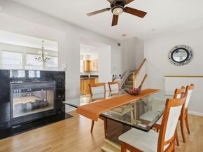 26983 Hayward Boulevard, Hayward CA 94542