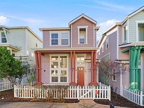 26983 Hayward Boulevard, Hayward CA 94542