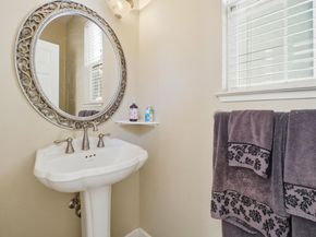 26983 Hayward Boulevard, Hayward CA 94542