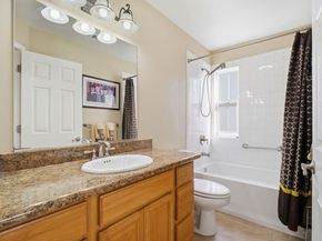 26983 Hayward Boulevard, Hayward CA 94542