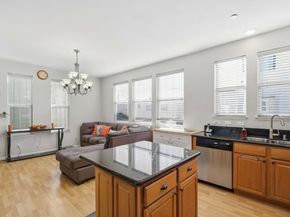 26983 Hayward Boulevard, Hayward CA 94542