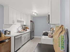 Gordon, Redwood City CA 94061