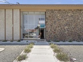 Gordon, Redwood City CA 94061