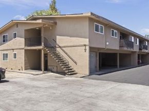 Gordon, Redwood City CA 94061