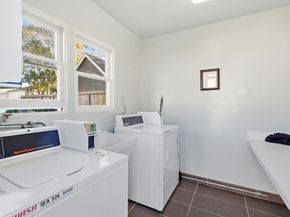 Broadway, Santa Cruz CA 95062