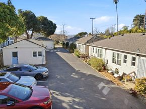 Broadway, Santa Cruz CA 95062