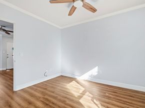 Broadway, Santa Cruz CA 95062