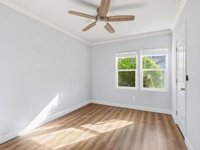 Broadway, Santa Cruz CA 95062