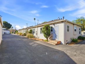 Broadway, Santa Cruz CA 95062