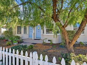 Broadway, Santa Cruz CA 95062