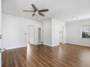 Broadway, Santa Cruz CA 95062