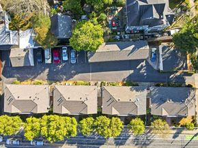 Broadway, Santa Cruz CA 95062