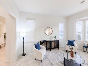 31 Deerfield Drive, Scotts Valley CA 95066