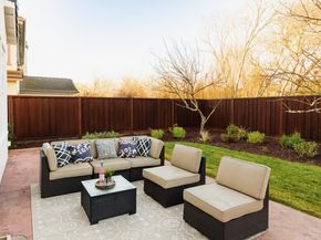 31 Deerfield Drive, Scotts Valley CA 95066