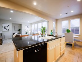 31 Deerfield Drive, Scotts Valley CA 95066