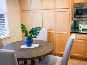 31 Deerfield Drive, Scotts Valley CA 95066