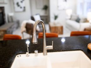 31 Deerfield Drive, Scotts Valley CA 95066