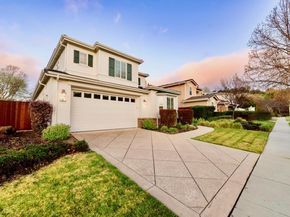 31 Deerfield Drive, Scotts Valley CA 95066