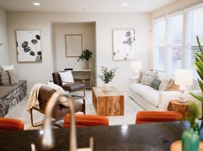 31 Deerfield Drive, Scotts Valley CA 95066