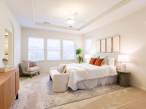 31 Deerfield Drive, Scotts Valley CA 95066