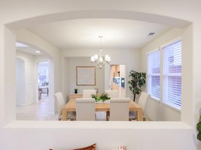 31 Deerfield Drive, Scotts Valley CA 95066