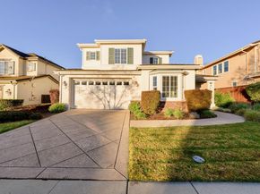 31 Deerfield Drive, Scotts Valley CA 95066