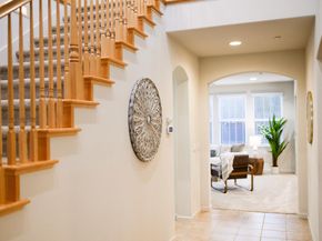 31 Deerfield Drive, Scotts Valley CA 95066