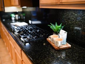 31 Deerfield Drive, Scotts Valley CA 95066