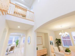 31 Deerfield Drive, Scotts Valley CA 95066