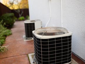 31 Deerfield Drive, Scotts Valley CA 95066