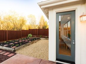 31 Deerfield Drive, Scotts Valley CA 95066