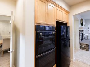 31 Deerfield Drive, Scotts Valley CA 95066