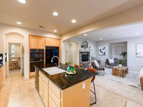 31 Deerfield Drive, Scotts Valley CA 95066