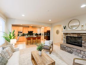 31 Deerfield Drive, Scotts Valley CA 95066