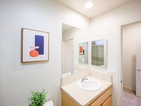 31 Deerfield Drive, Scotts Valley CA 95066