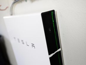 31 Deerfield Drive, Scotts Valley CA 95066