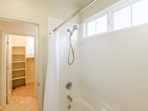 31 Deerfield Drive, Scotts Valley CA 95066