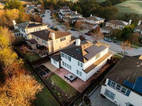 31 Deerfield Drive, Scotts Valley CA 95066