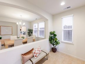 31 Deerfield Drive, Scotts Valley CA 95066