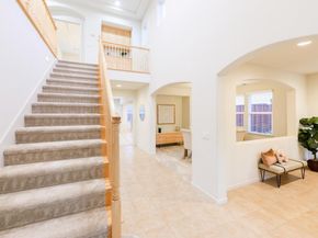 31 Deerfield Drive, Scotts Valley CA 95066